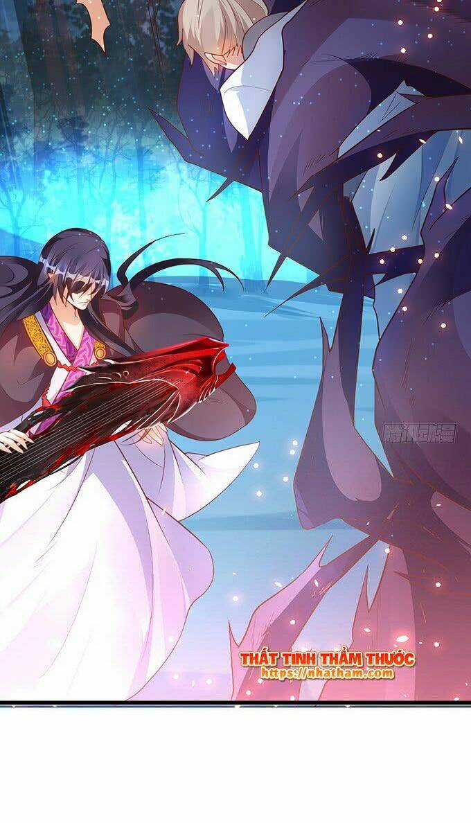 Liêu Liêu Trai Chapter 17 trang 12