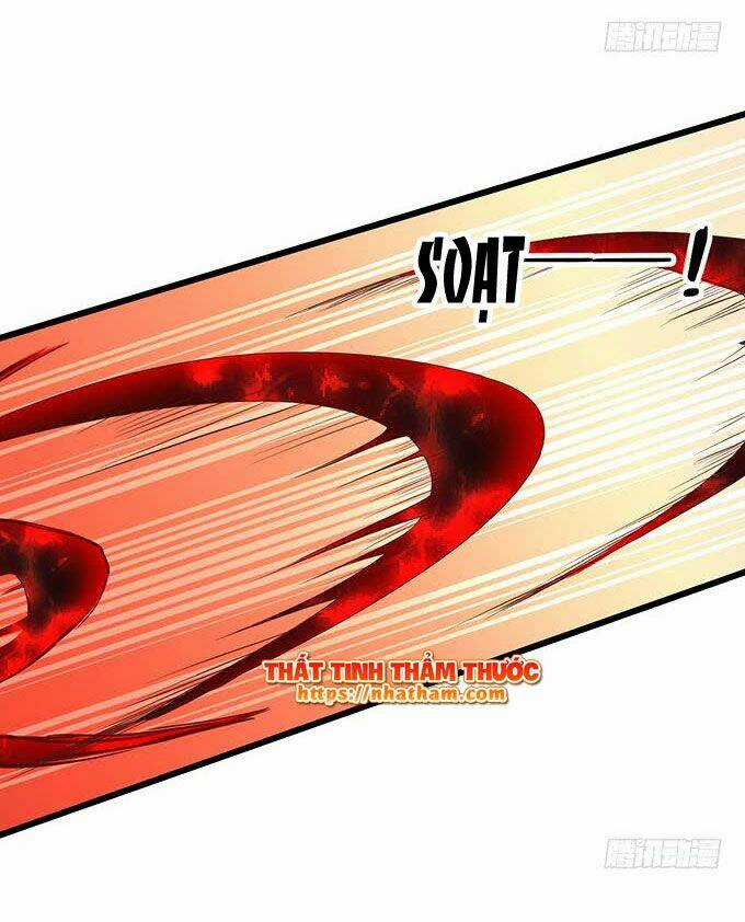 Liêu Liêu Trai Chapter 17 trang 20