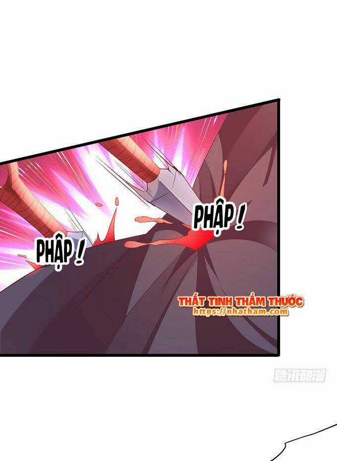 Liêu Liêu Trai Chapter 17 trang 25