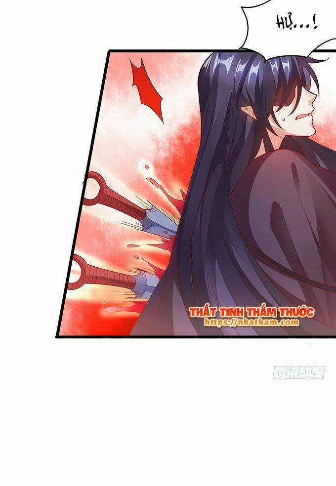 Liêu Liêu Trai Chapter 17 trang 26