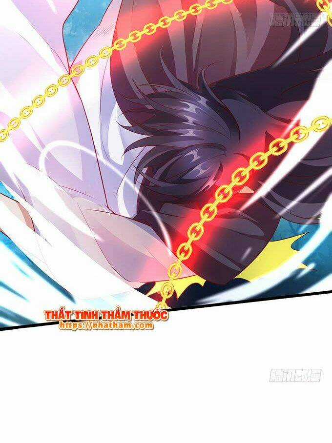 Liêu Liêu Trai Chapter 17 trang 28