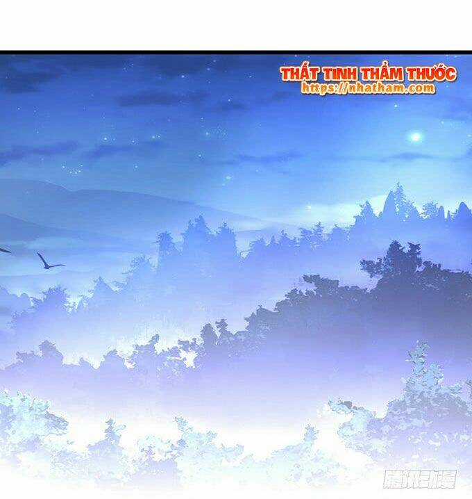 Liêu Liêu Trai Chapter 17 trang 3