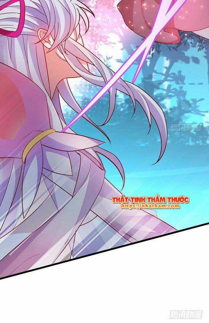 Liêu Liêu Trai Chapter 17 trang 33