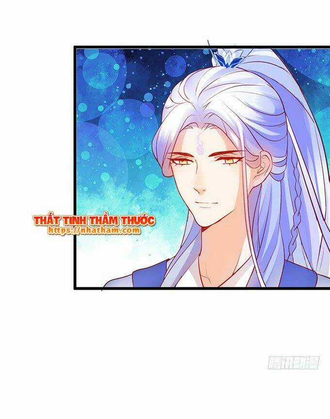 Liêu Liêu Trai Chapter 17 trang 43