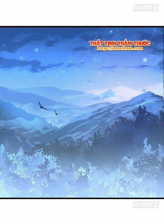 Liêu Liêu Trai Chapter 17 trang 46