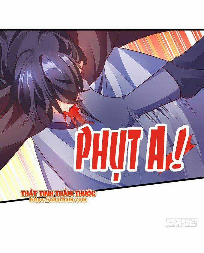 Liêu Liêu Trai Chapter 17 trang 47