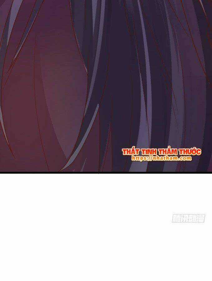 Liêu Liêu Trai Chapter 17 trang 5