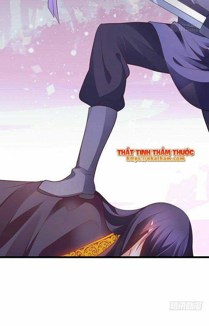 Liêu Liêu Trai Chapter 17 trang 53