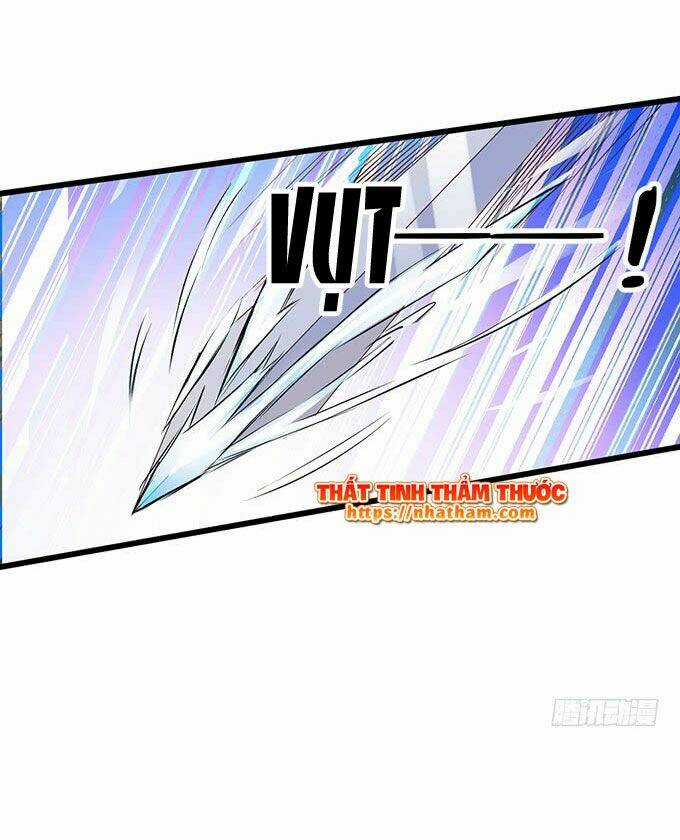 Liêu Liêu Trai Chapter 17 trang 54