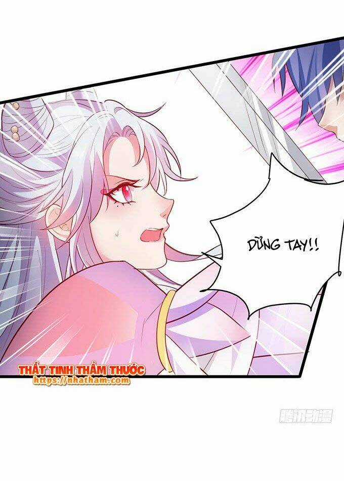 Liêu Liêu Trai Chapter 17 trang 55