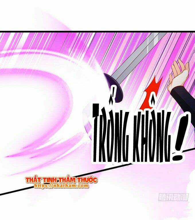 Liêu Liêu Trai Chapter 17 trang 56