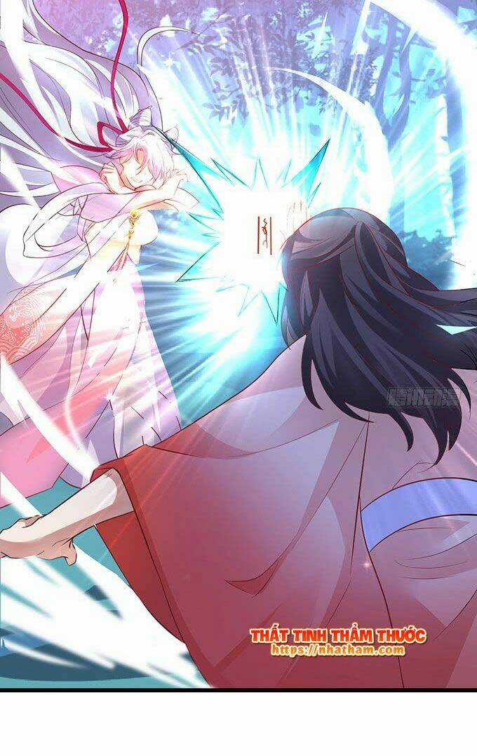 Liêu Liêu Trai Chapter 17 trang 58