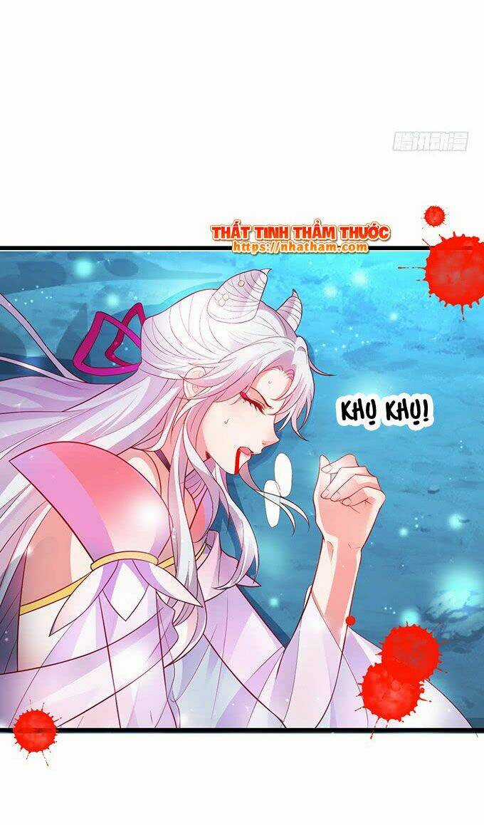 Liêu Liêu Trai Chapter 17 trang 59