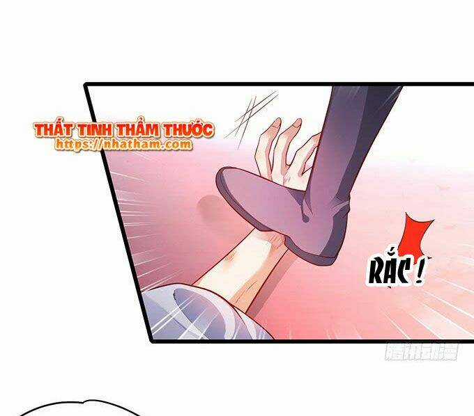 Liêu Liêu Trai Chapter 17 trang 62