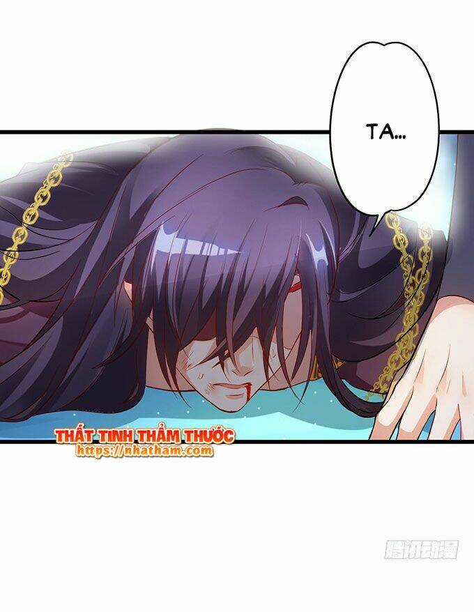 Liêu Liêu Trai Chapter 17 trang 64