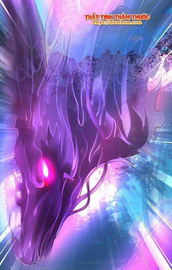 Liêu Liêu Trai Chapter 17 trang 66