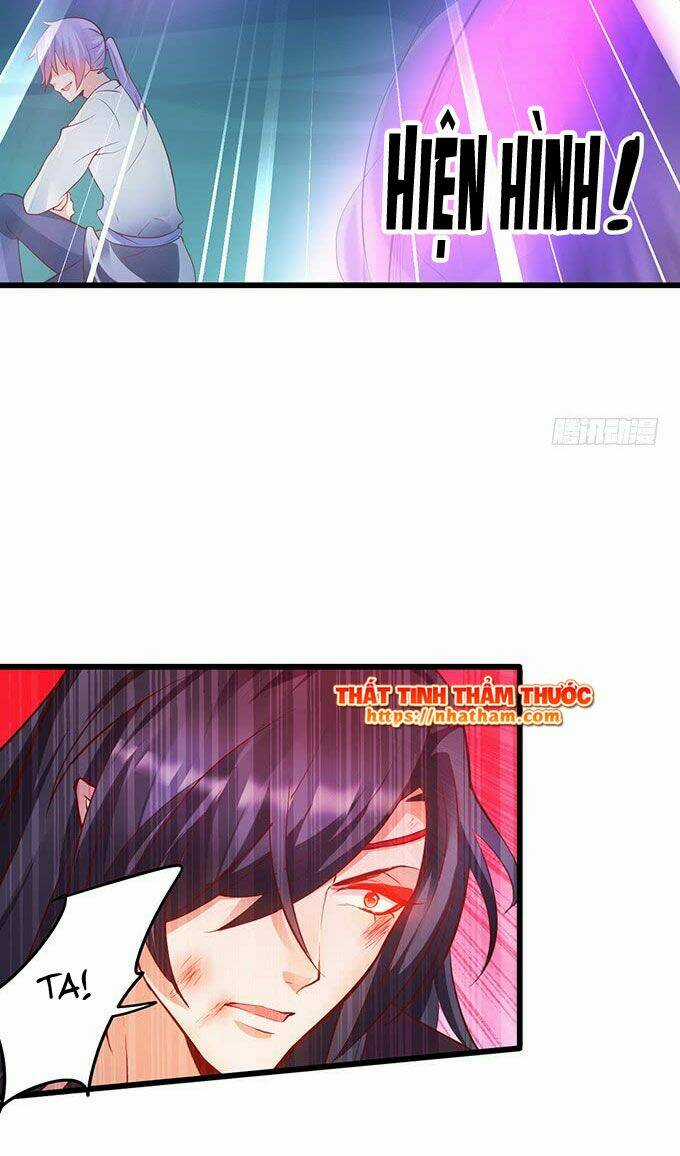 Liêu Liêu Trai Chapter 17 trang 67