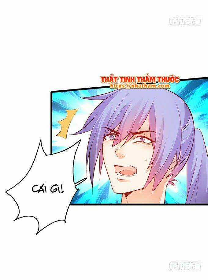 Liêu Liêu Trai Chapter 17 trang 68