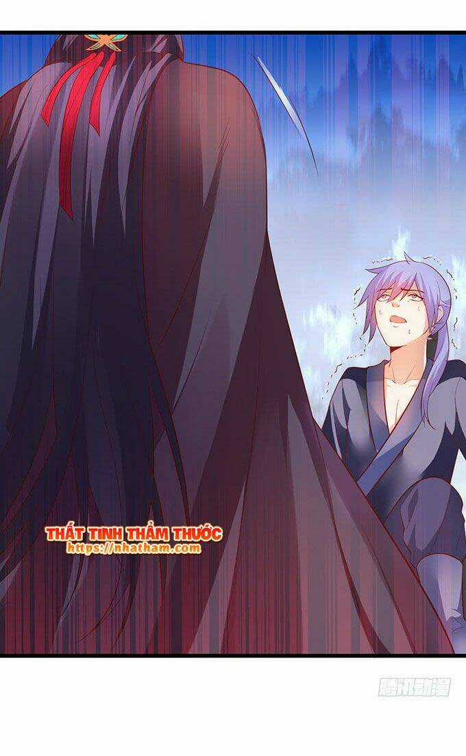 Liêu Liêu Trai Chapter 17 trang 69