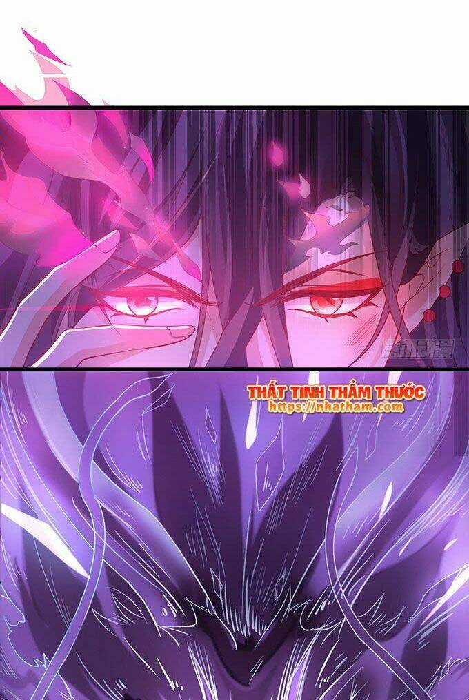 Liêu Liêu Trai Chapter 17 trang 70