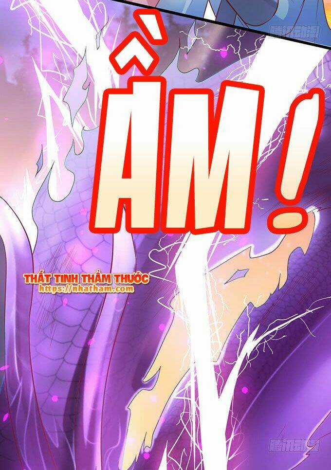 Liêu Liêu Trai Chapter 17 trang 73