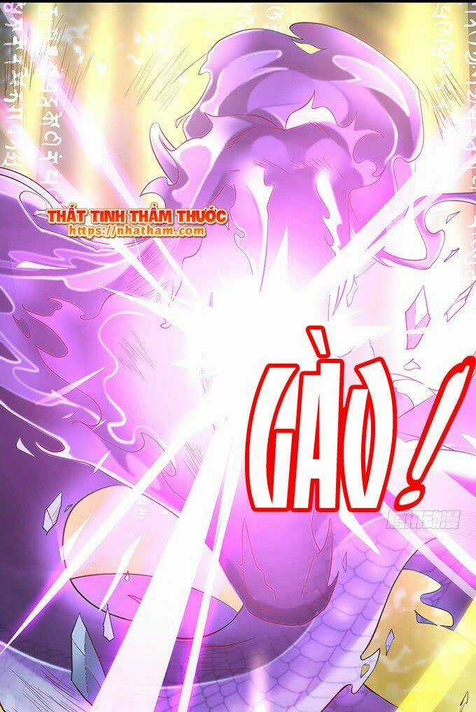 Liêu Liêu Trai Chapter 17 trang 77