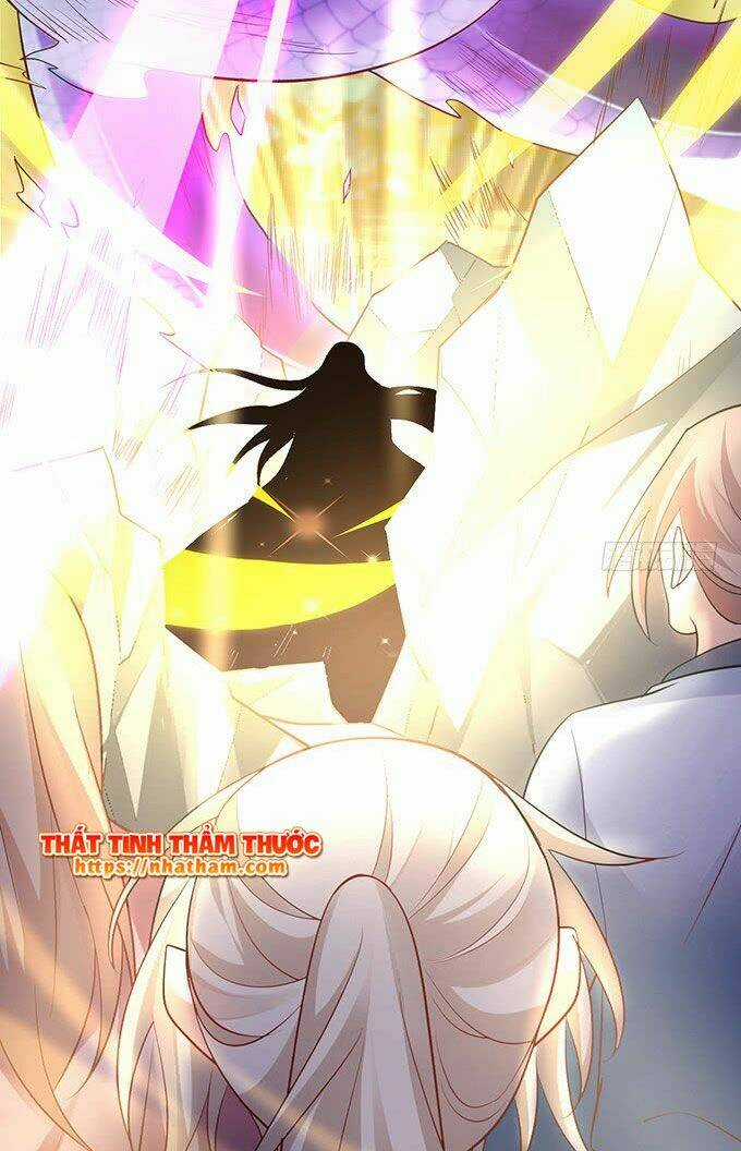 Liêu Liêu Trai Chapter 17 trang 78