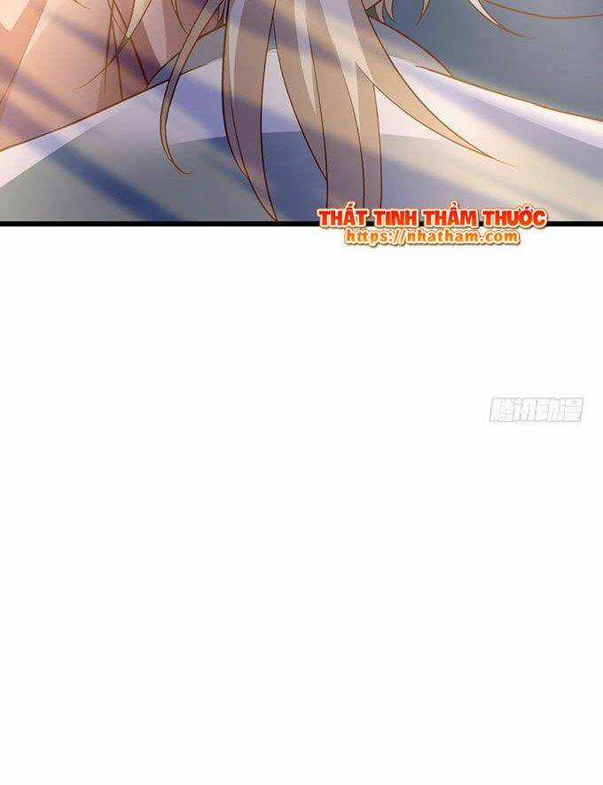 Liêu Liêu Trai Chapter 17 trang 79