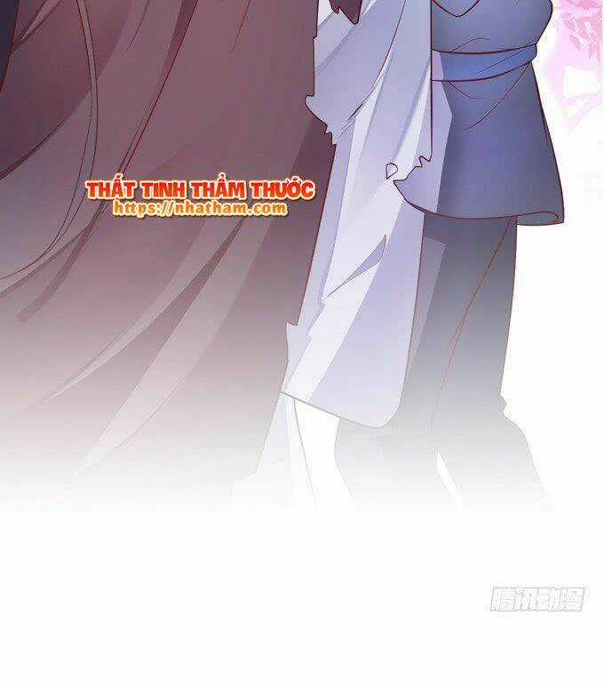 Liêu Liêu Trai Chapter 17 trang 82