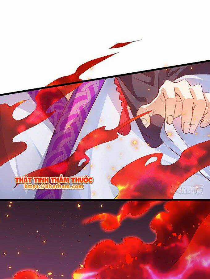 Liêu Liêu Trai Chapter 17 trang 9