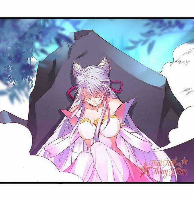 Liêu Liêu Trai Chapter 18 trang 15