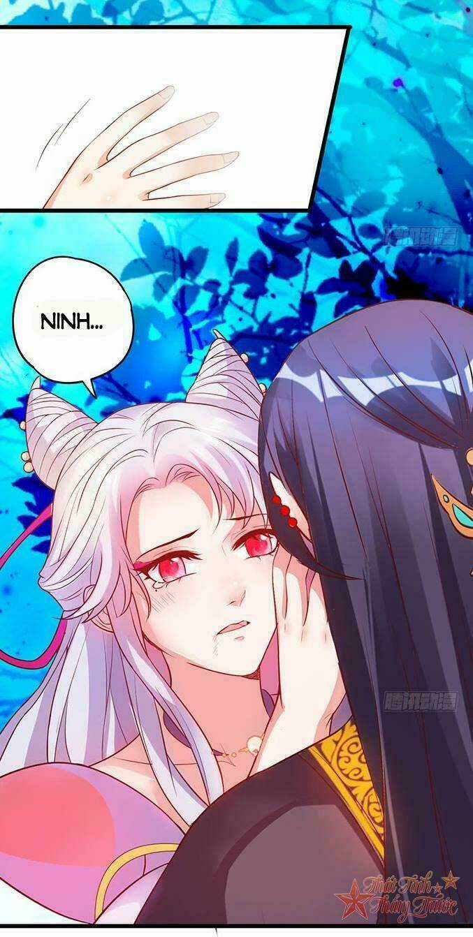 Liêu Liêu Trai Chapter 18 trang 18