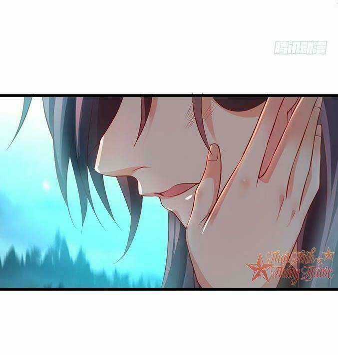 Liêu Liêu Trai Chapter 18 trang 19