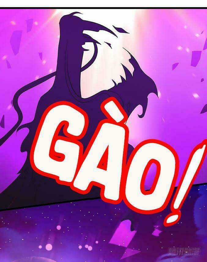 Liêu Liêu Trai Chapter 18 trang 3