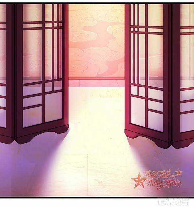 Liêu Liêu Trai Chapter 18 trang 31