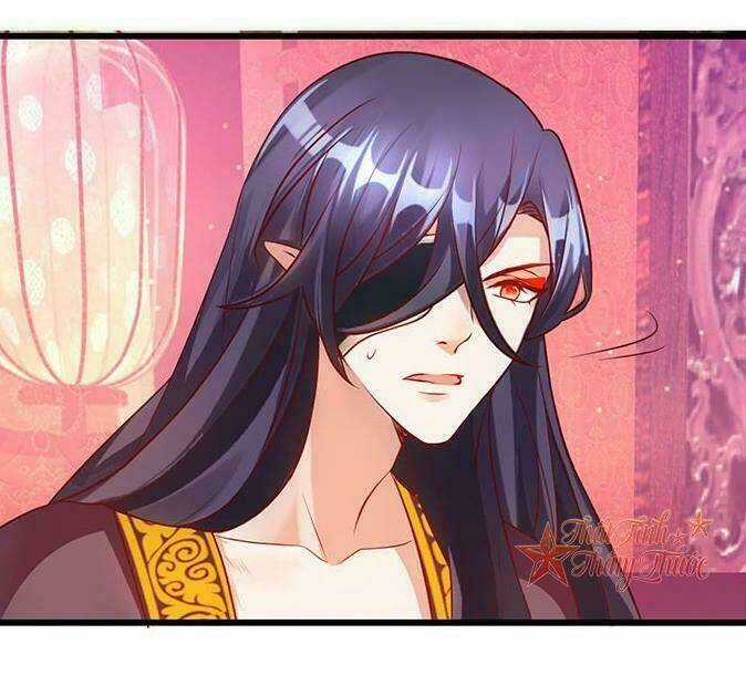 Liêu Liêu Trai Chapter 18 trang 36