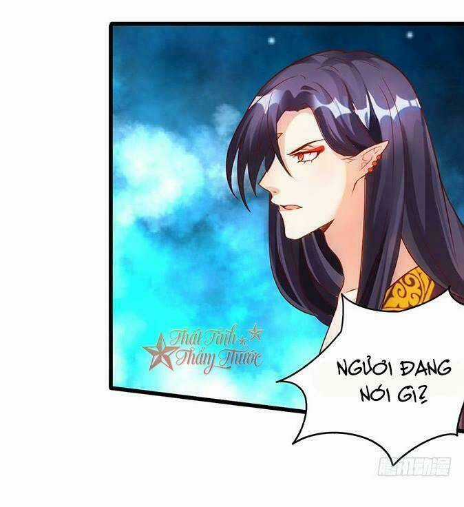 Liêu Liêu Trai Chapter 18 trang 41