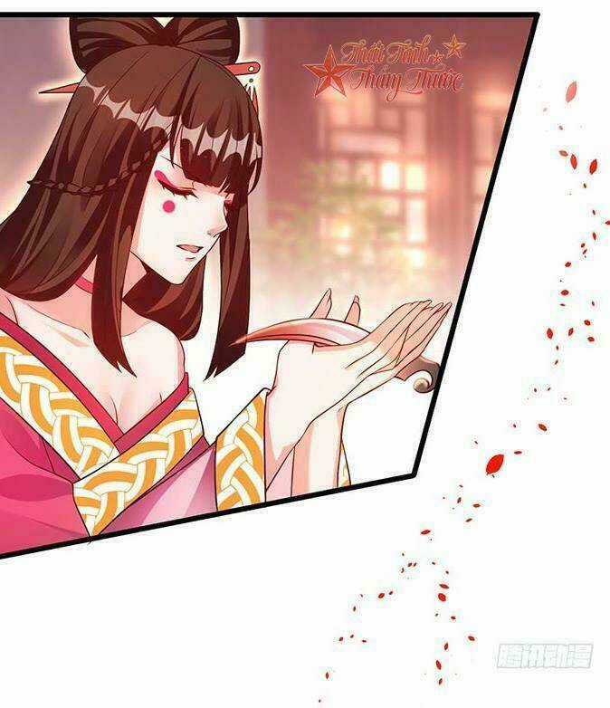 Liêu Liêu Trai Chapter 18 trang 49