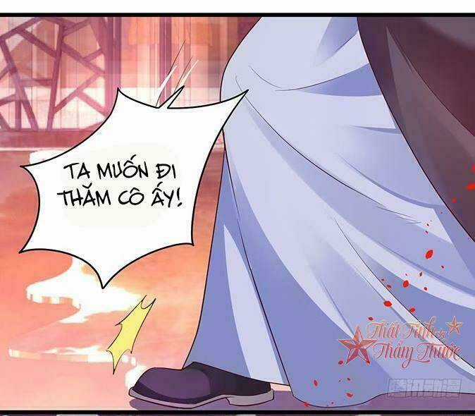 Liêu Liêu Trai Chapter 18 trang 51