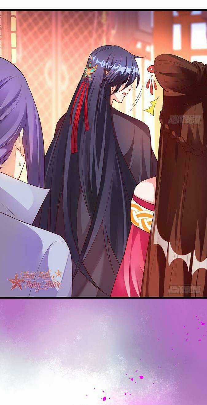 Liêu Liêu Trai Chapter 18 trang 54