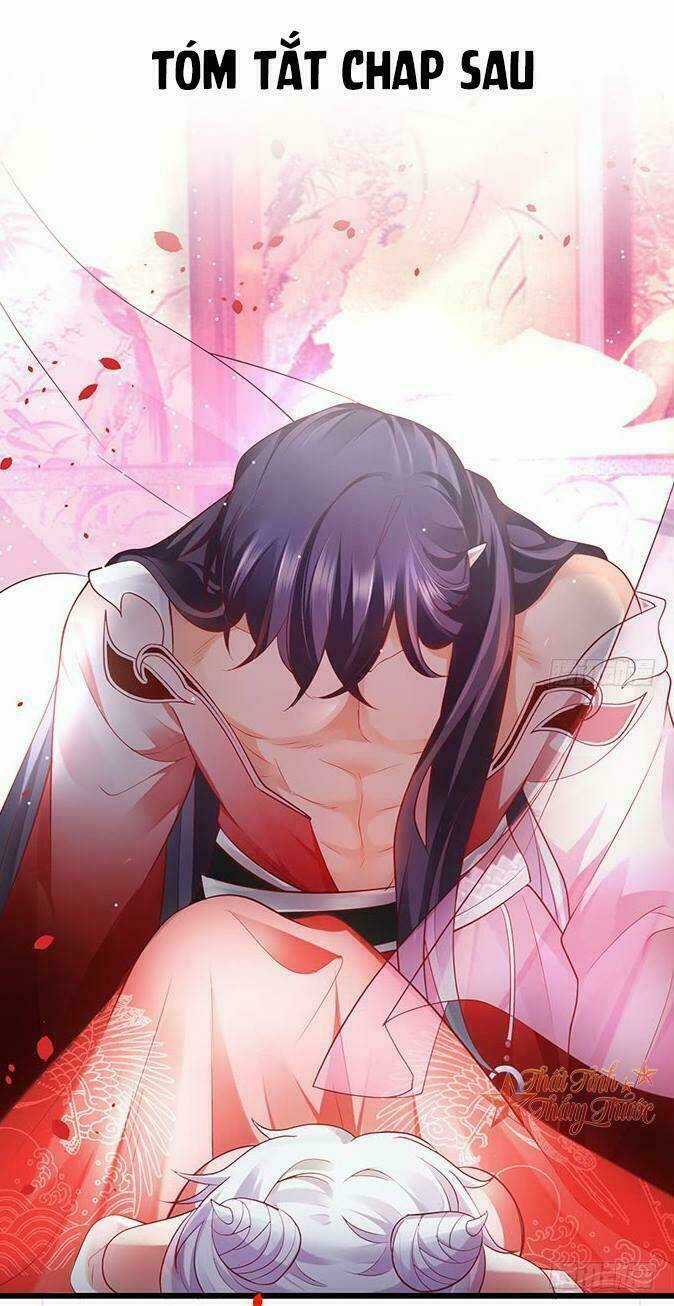 Liêu Liêu Trai Chapter 18 trang 57