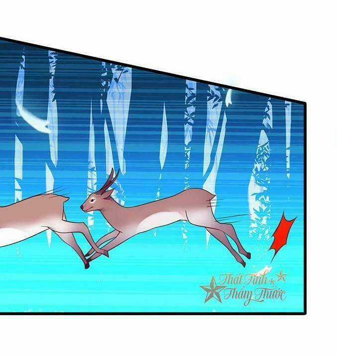 Liêu Liêu Trai Chapter 18 trang 6