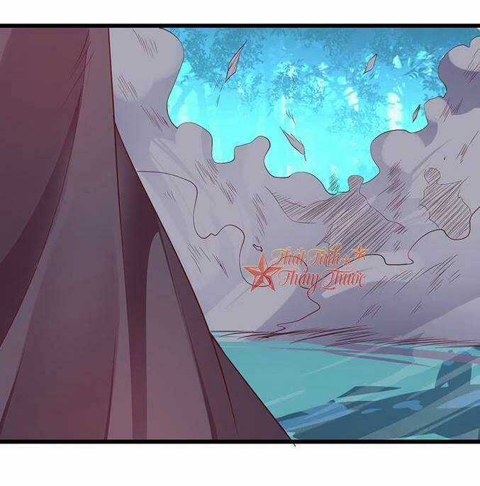 Liêu Liêu Trai Chapter 18 trang 8