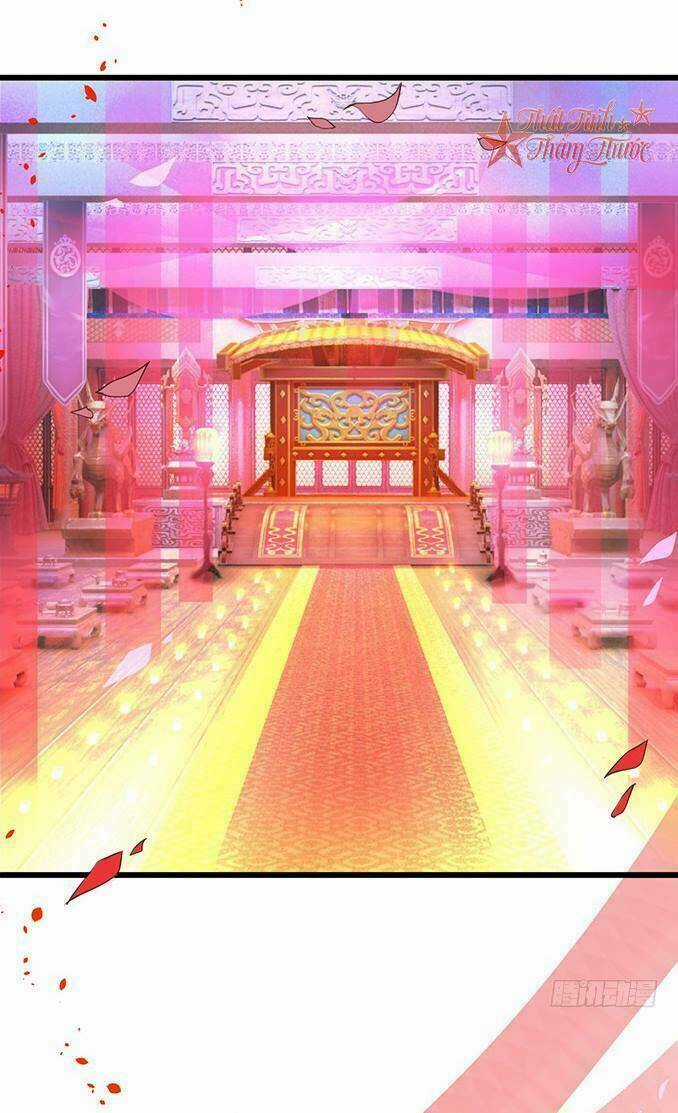 Liêu Liêu Trai Chapter 19 trang 12