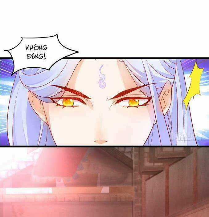 Liêu Liêu Trai Chapter 19 trang 43