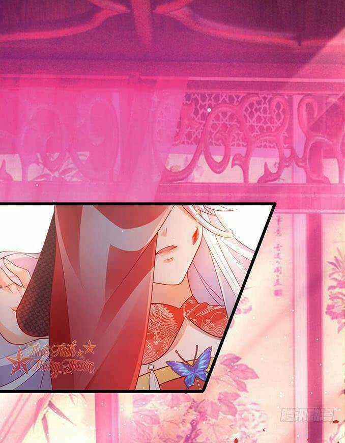 Liêu Liêu Trai Chapter 19 trang 55