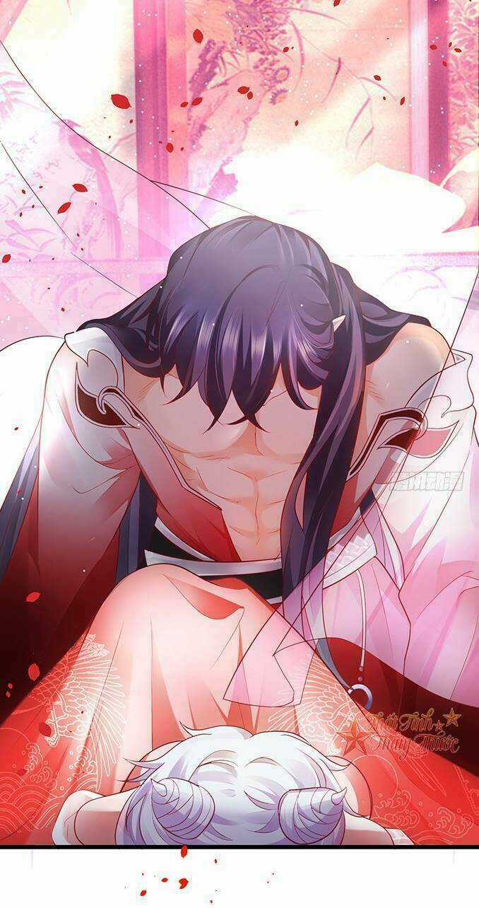 Liêu Liêu Trai Chapter 19 trang 56