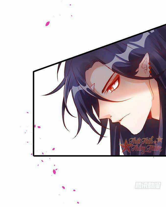 Liêu Liêu Trai Chapter 19 trang 58