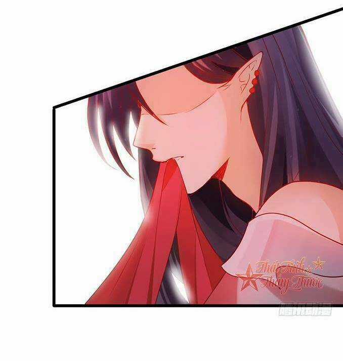 Liêu Liêu Trai Chapter 19 trang 62