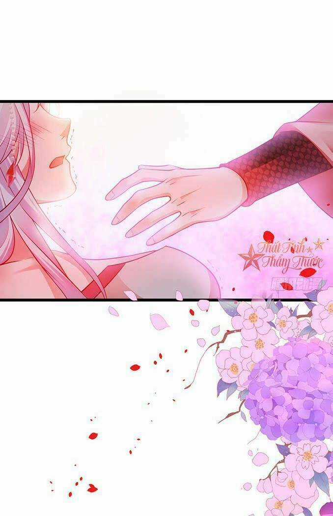 Liêu Liêu Trai Chapter 19 trang 63